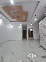 Commercial space 3000SF area for Rent in main Rajpur Road  Pacific.