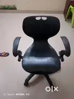 Office chair for sell