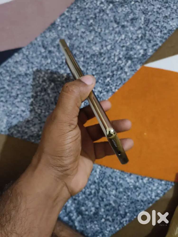 Realme 14 pro+5G( 12/256 GB)