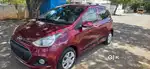 Hyundai Grand i10 Asta 1.2 Kappa VTVT (O), 2015, Petrol