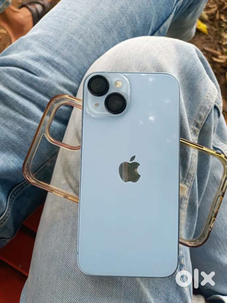 I phone 14
