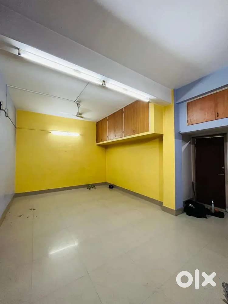 Rent available at Hengrabari