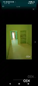 House for rent kasturibhaipeta Seetharampuram pushpa hotel