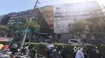 TRP Mall Office For Sell in Bopal