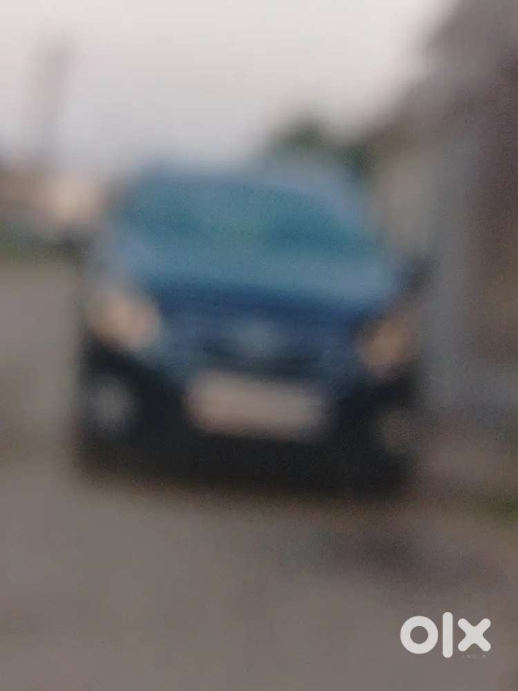 Maruti Suzuki Dzire 2010 Petrol 83000 Km Driven
