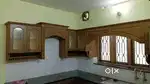 INDEPENDENT 4 BHK HOUSE . FOR FAMILY OR WORKING BACHELORS