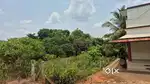 Total area 6 cnt , vaniyamkulam kailiyadu road, near health center