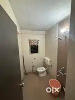 Required 2 female roommate