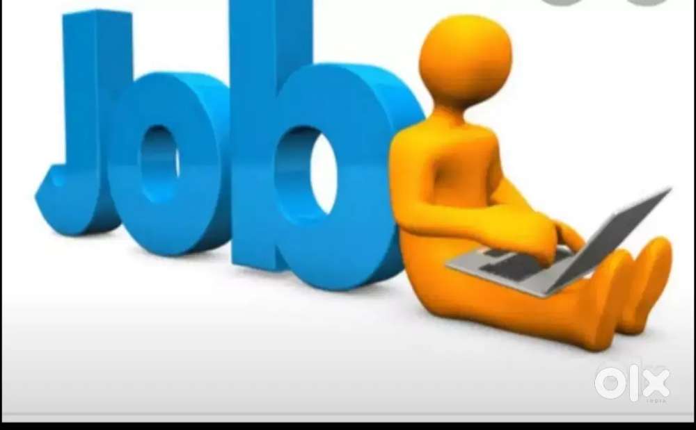 Work from home for your basic needs