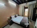 Rooms for Rent in MG Road