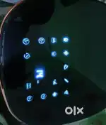 PIGEON AIR Fryer