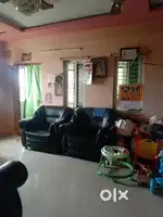 Svg market straight road yashoda Apartment Flat No:310 Third Floor Rjy