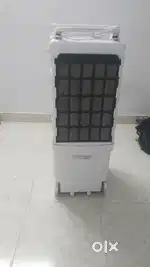 Orient 30L Air Cooler – Small Size