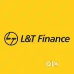 L&T Finance Personal Loan
