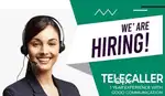 Personal Loan Tele callers