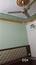 Rent for bachelor girls & boys