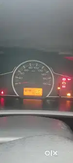 Maruti Suzuki Alto 800 2022 petrol vxi air bag