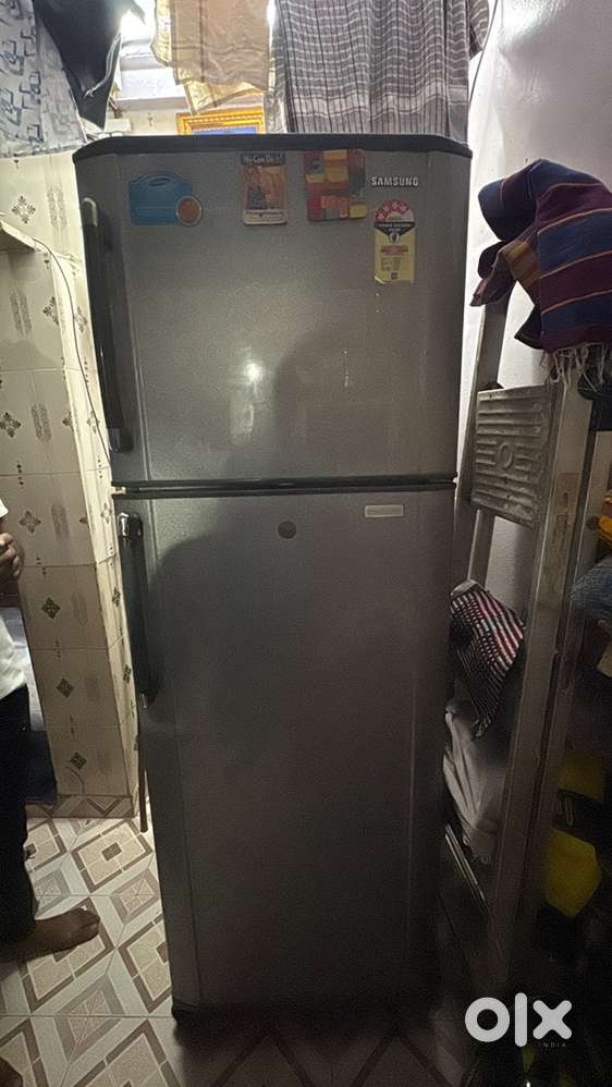Working In Best Condition And Affordable Price