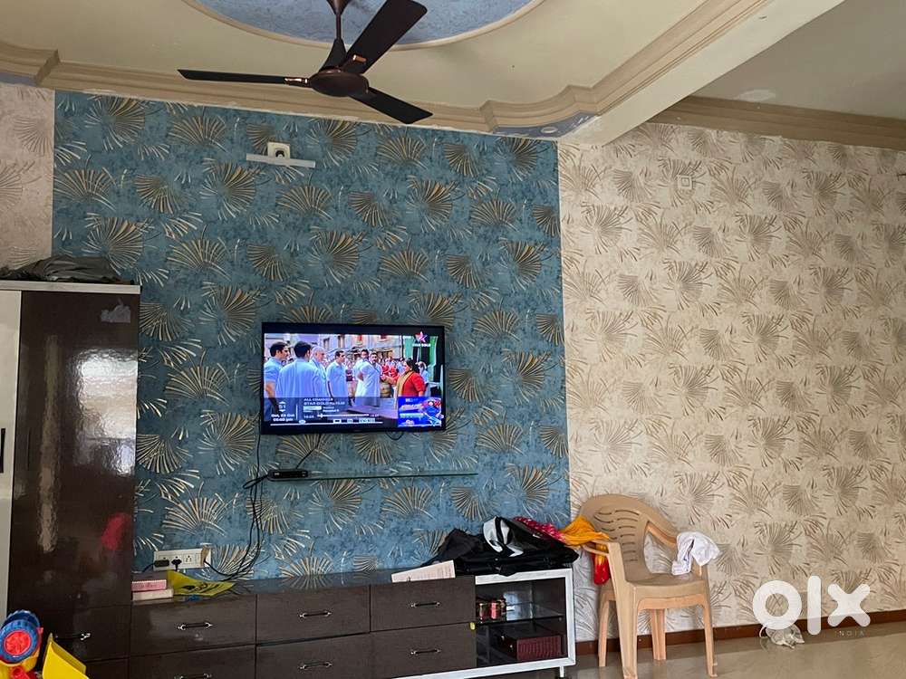 3BH2K NA NOC Title clear property with good community