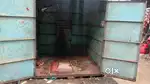 Pan dukan kiraye se dena hai