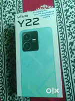 I want to sell this now.I have no charger with this..