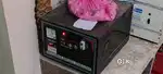 Stabilizer Automatic