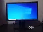 PC computer