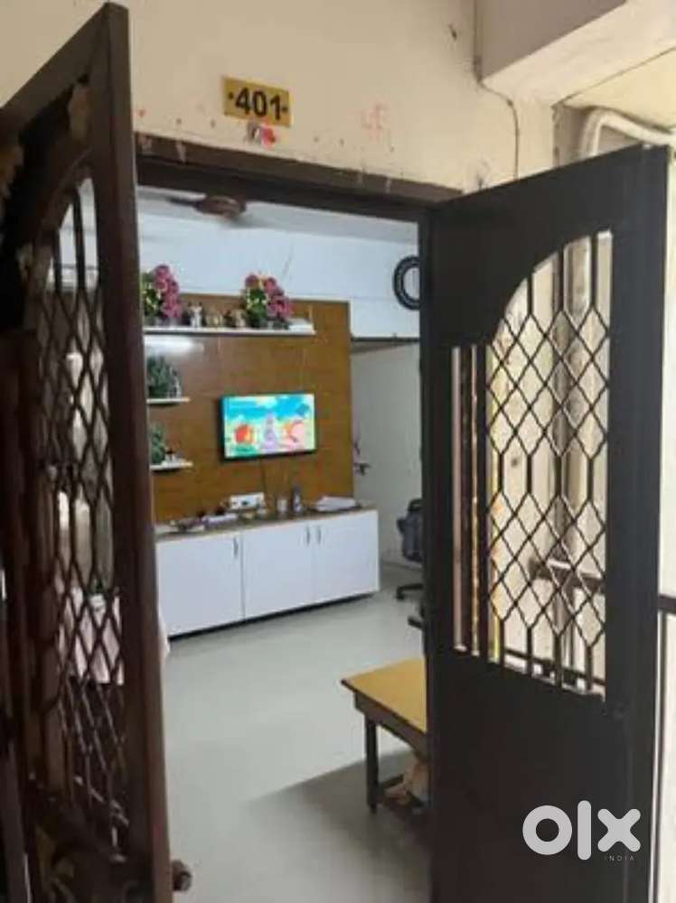 Urgent Selling a beautiful Home