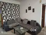 3 BHK Duplex Flat for sale at Shree Nagar