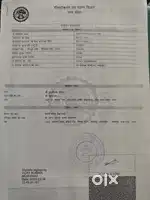 Mahakaushal Faculti fo phamacy ke pash  and sukh sagarars