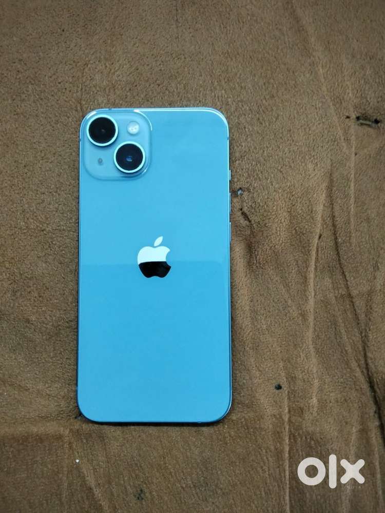 Iphone 14. 128gb. Battery 82%