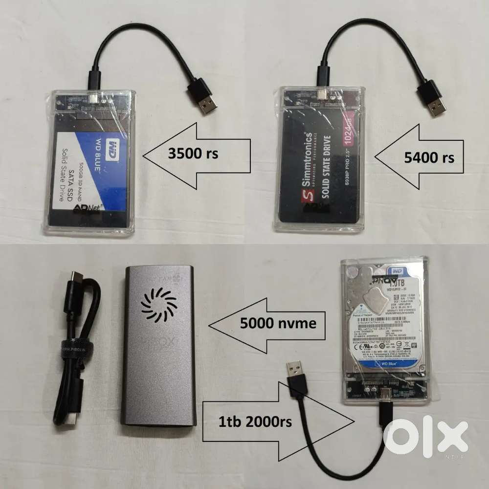 1tb external hard drive 500gb portable ssd 1tb external ssd ddr3 ram