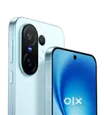 Vivo x200 fe