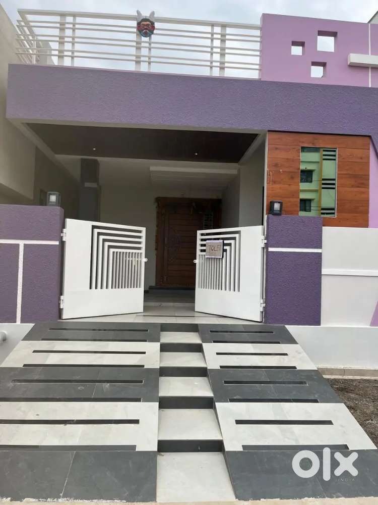 Individual house For rent in apsp,kakinada

2 BHK - 3 Bathroom - 12K