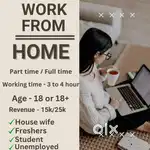Required (12th Pass)