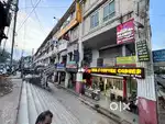 shop for sale urgent