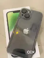 Iphone 14 128 gb