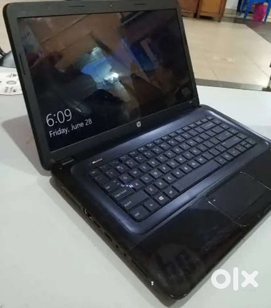 Laptop sale 02/21 latest feature