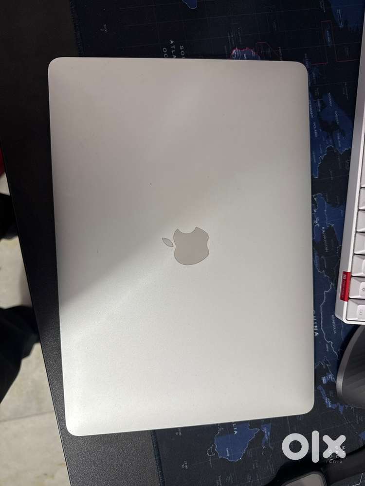 Macbook Air M1