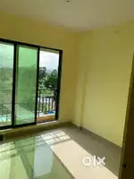 2 bhk for sale in Panvel Newali