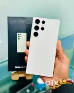Samsung s23 ultra 5G