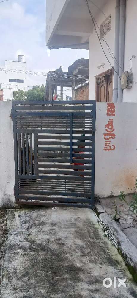 I want to sell my Individual home