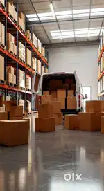 ...URGENT HIRING FOR INVENTORY AND STORE INCHARGE