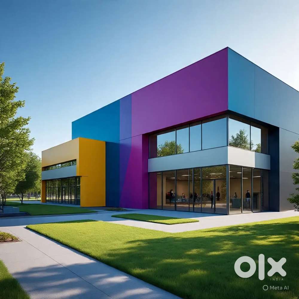 Business centre development officer