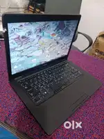 AAGAYA PATHAN DELL LATITUDE 5480 I7 7TH GEN 8/256