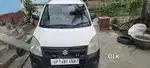 Maruti Suzuki Wagon R 2011 CNG & Hybrids 81000 Km Driven