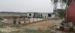 लखनऊ सिटी में प्लॉट ले सीतापुर रोड के पास अस्ति रोड से लगे हुए