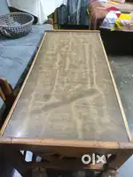 Centre table