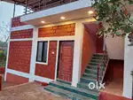 Furnished Villa / Bungalow att Dapoli, Konkan ( ideal Second Home)