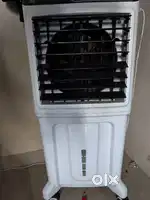 AIR COOLER FOR SALE 5MONTHS OLD..